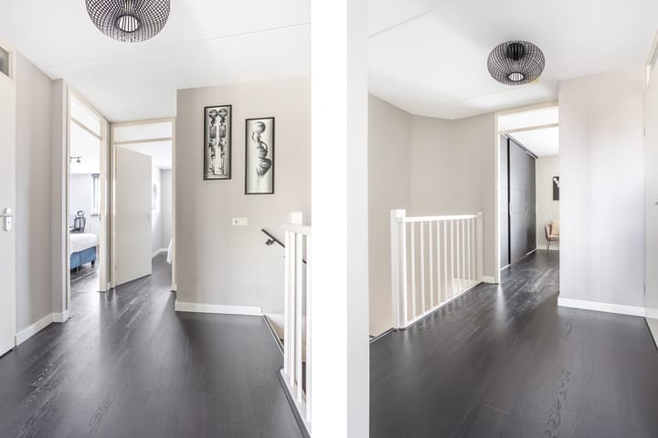 Foto 30 van Brandingdijk 98