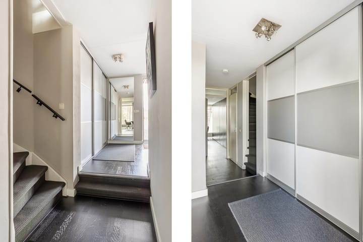 Foto 31 van Brandingdijk 98