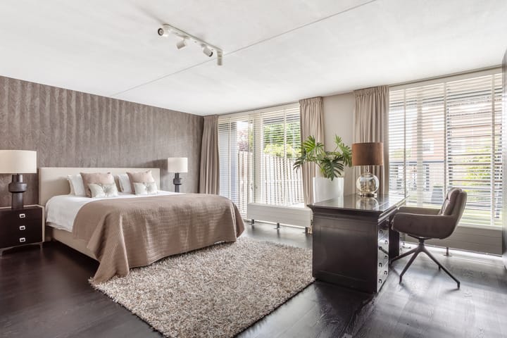 Foto 32 van Brandingdijk 98