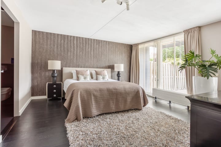 Foto 33 van Brandingdijk 98