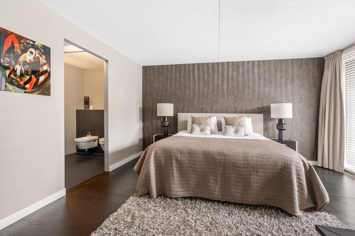 Foto 34 van Brandingdijk 98