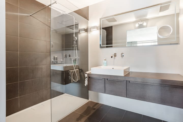 Foto 35 van Brandingdijk 98