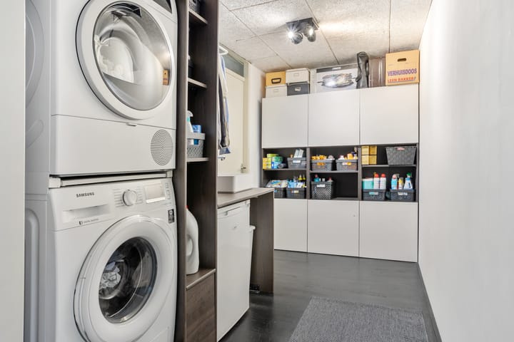 Foto 39 van Brandingdijk 98