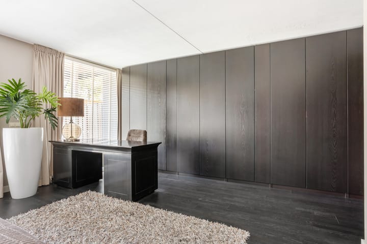 Foto 38 van Brandingdijk 98