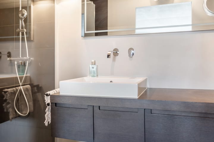 Foto 36 van Brandingdijk 98