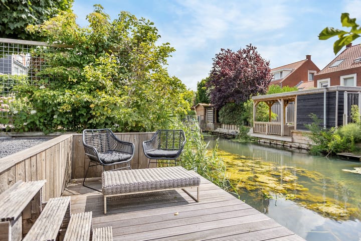 Foto 42 van Brandingdijk 98