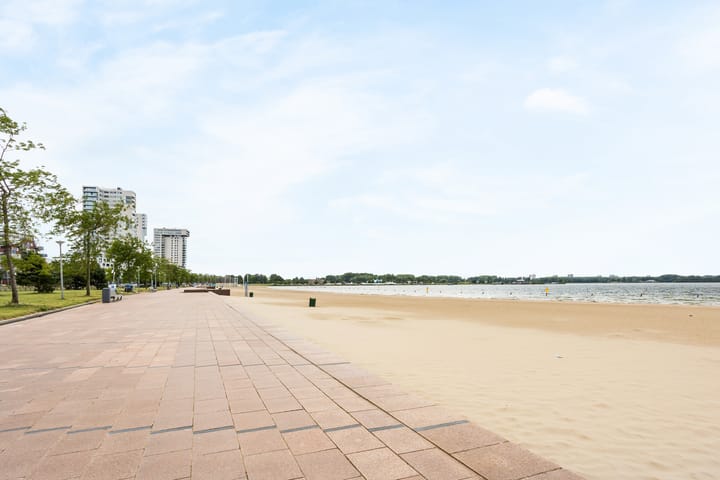 Foto 46 van Brandingdijk 98