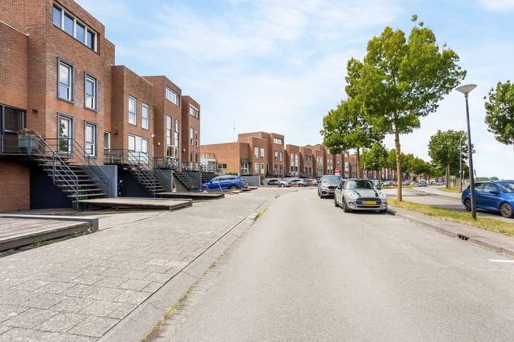 Foto 45 van Brandingdijk 98