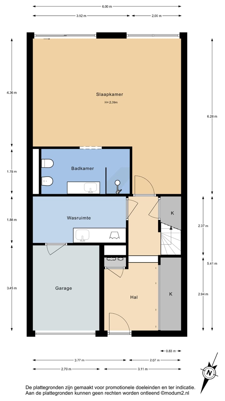 Foto 49 van Brandingdijk 98