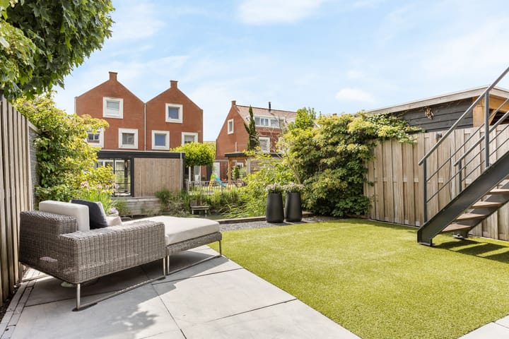 Foto 41 van Brandingdijk 98