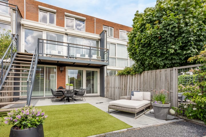 Foto 43 van Brandingdijk 98