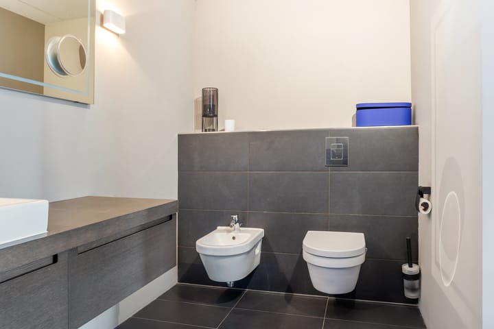 Foto 37 van Brandingdijk 98