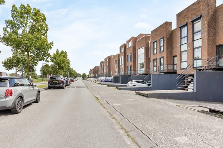 Foto 44 van Brandingdijk 98