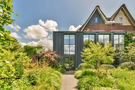 Amsteldijk Noord thumbnail