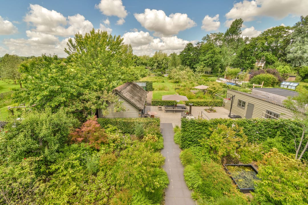 Photo 2 of Amsteldijk Noord 106