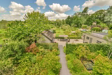 Amsteldijk Noord 106 secondary image