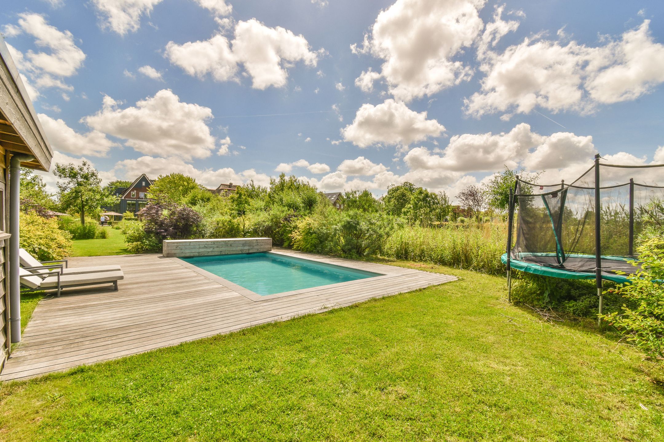 Photo 3 of Amsteldijk Noord 106