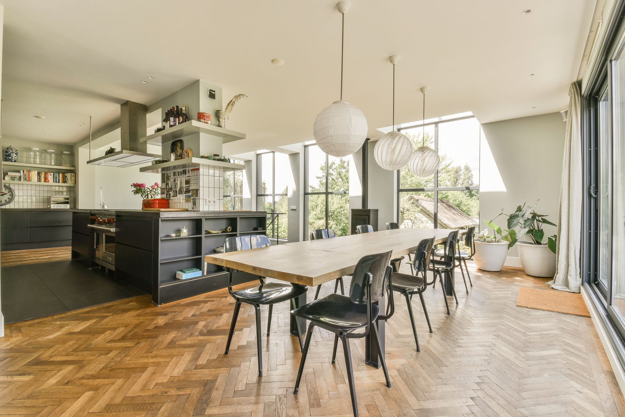 Photo 6 of Amsteldijk Noord 106