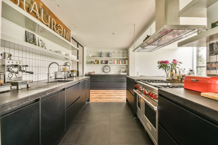 Foto 8 van Amsteldijk Noord 106