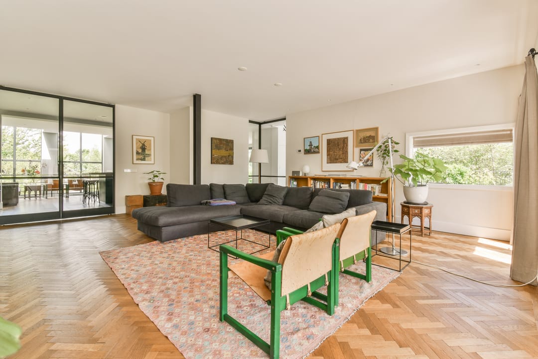 Photo 11 of Amsteldijk Noord 106