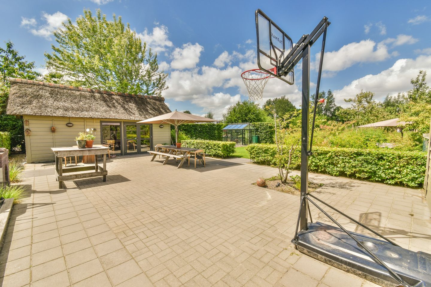 Photo 14 of Amsteldijk Noord 106