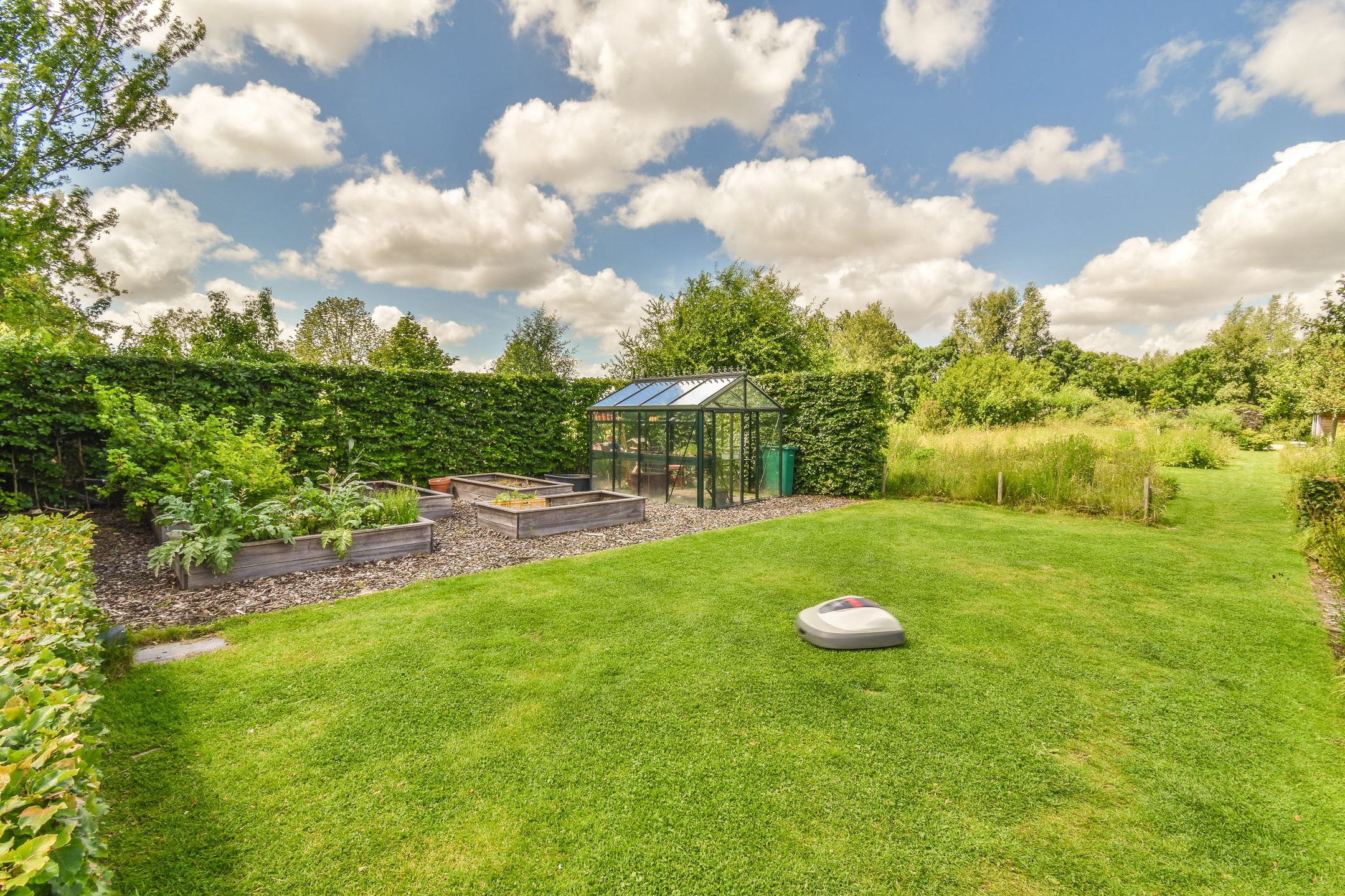 Photo 15 of Amsteldijk Noord 106