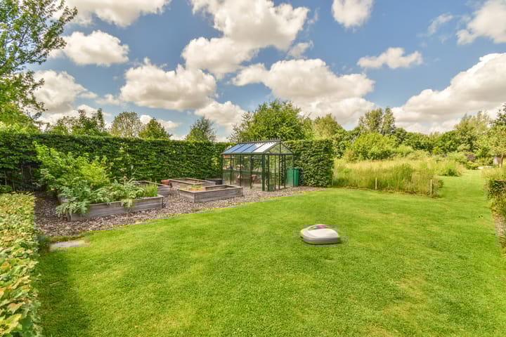 Foto 15 van Amsteldijk Noord 106