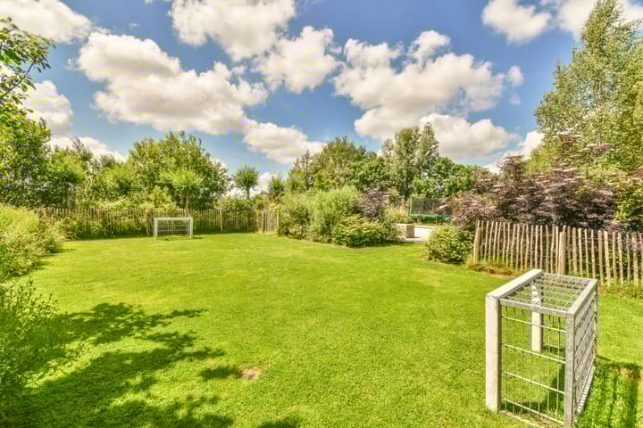 Foto 16 van Amsteldijk Noord 106