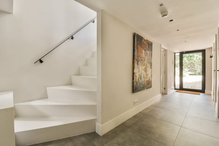 Foto 17 van Amsteldijk Noord 106