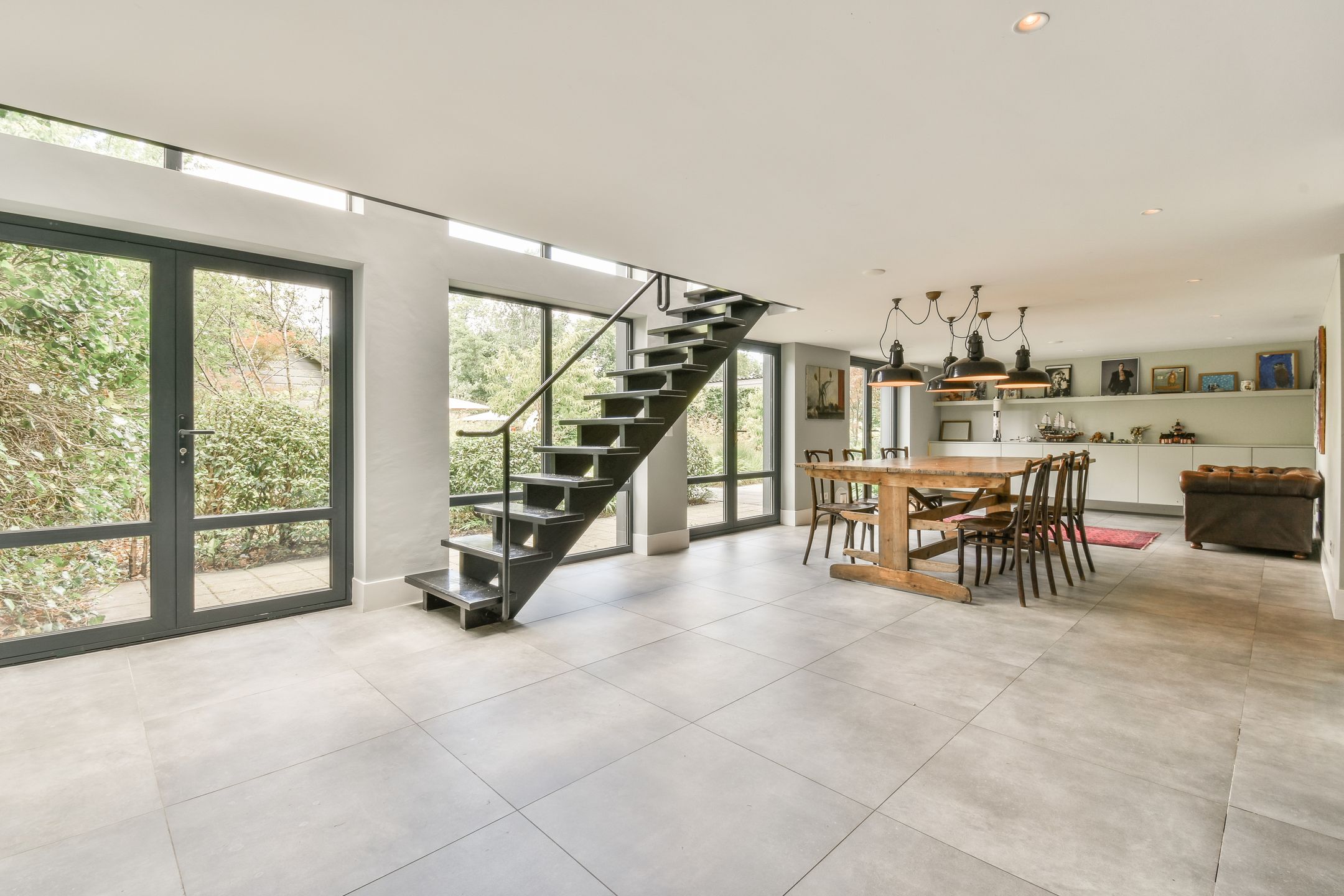 Photo 18 of Amsteldijk Noord 106