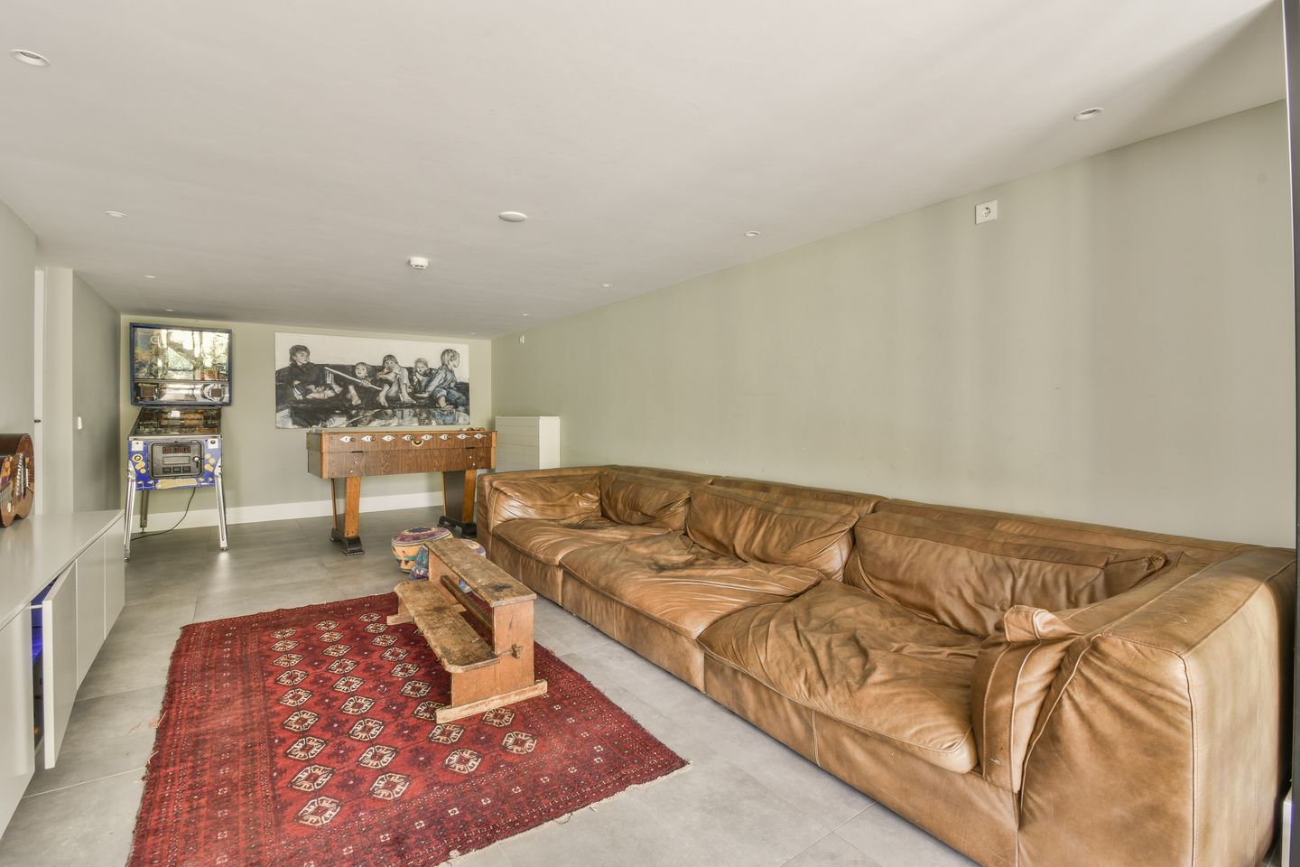 Photo 19 of Amsteldijk Noord 106