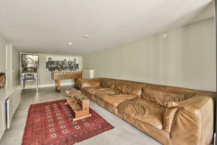 Foto 19 van Amsteldijk Noord 106