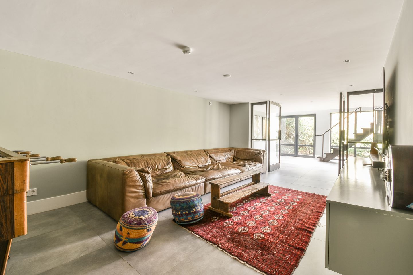 Photo 20 of Amsteldijk Noord 106