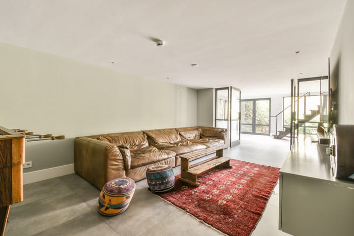 Foto 20 van Amsteldijk Noord 106