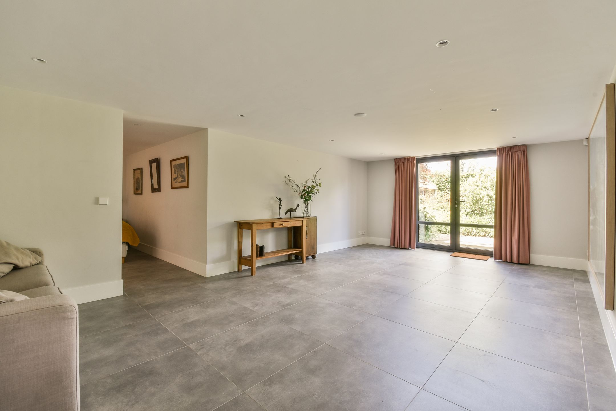 Photo 21 of Amsteldijk Noord 106