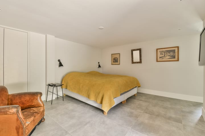 Foto 22 van Amsteldijk Noord 106