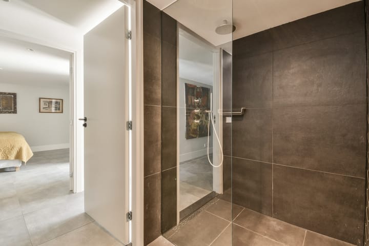 Foto 23 van Amsteldijk Noord 106