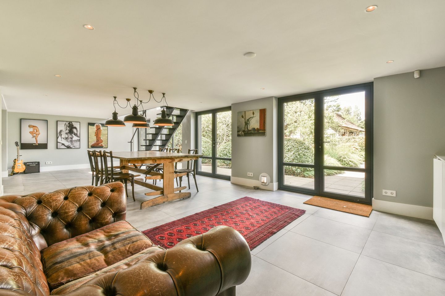 Photo 25 of Amsteldijk Noord 106