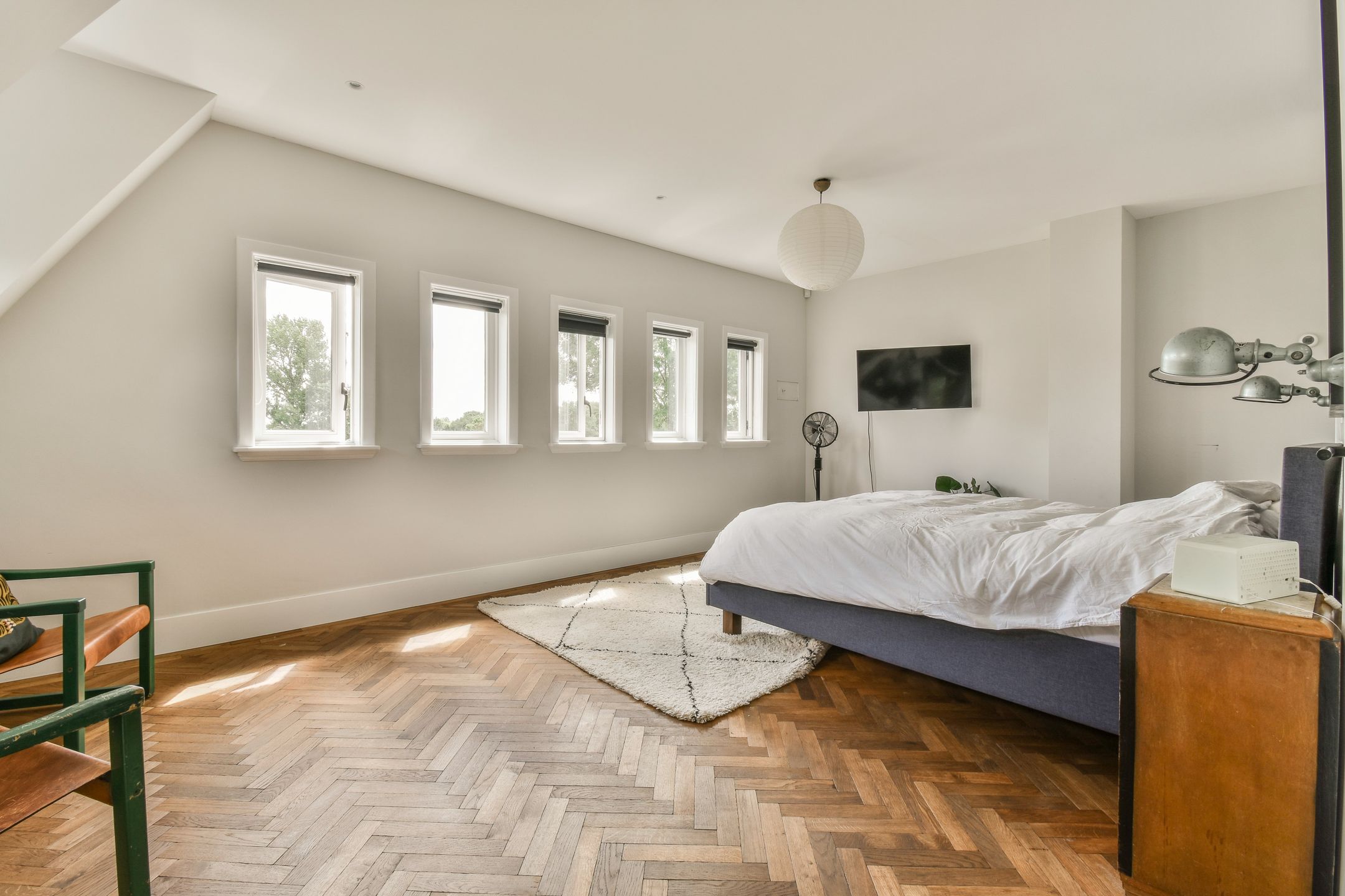 Photo 27 of Amsteldijk Noord 106