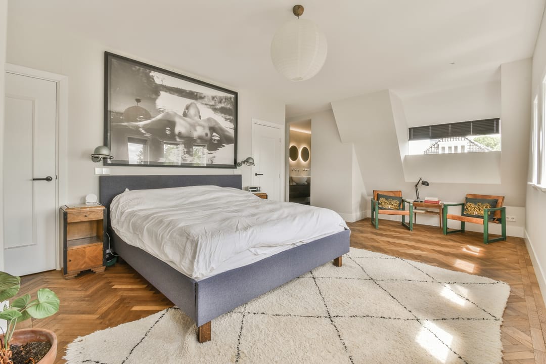 Photo 28 of Amsteldijk Noord 106