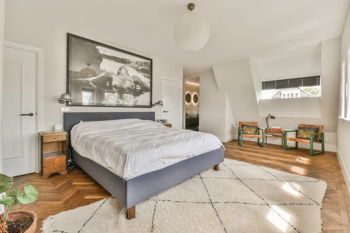 Foto 28 van Amsteldijk Noord 106