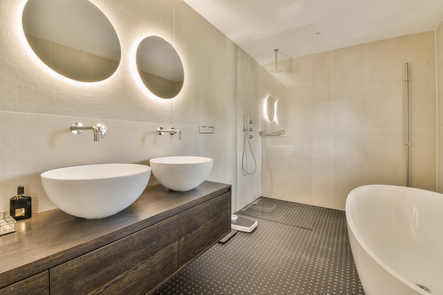 Photo 29 of Amsteldijk Noord 106