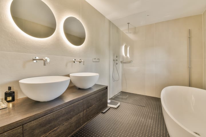 Foto 29 van Amsteldijk Noord 106