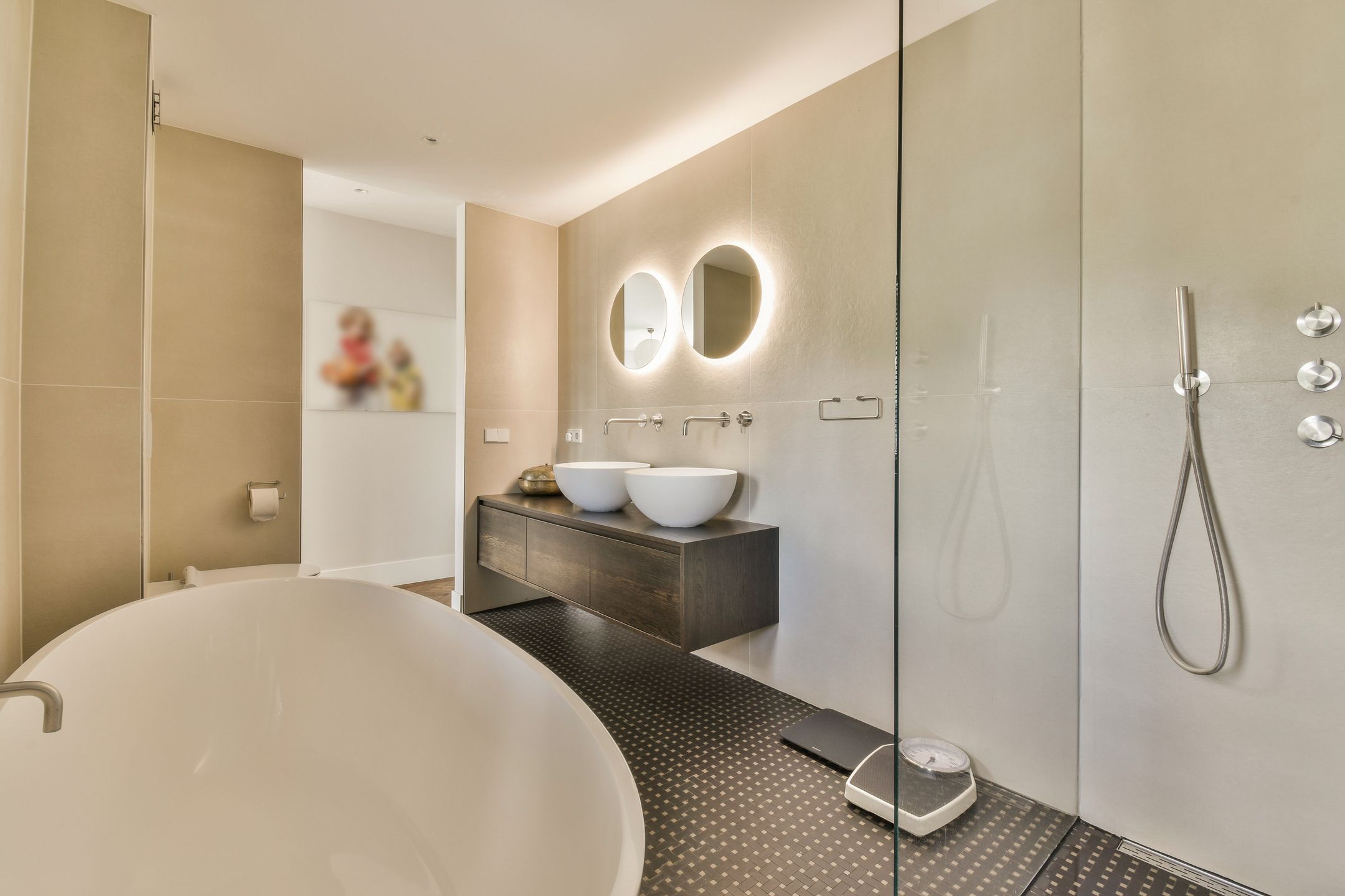 Photo 30 of Amsteldijk Noord 106