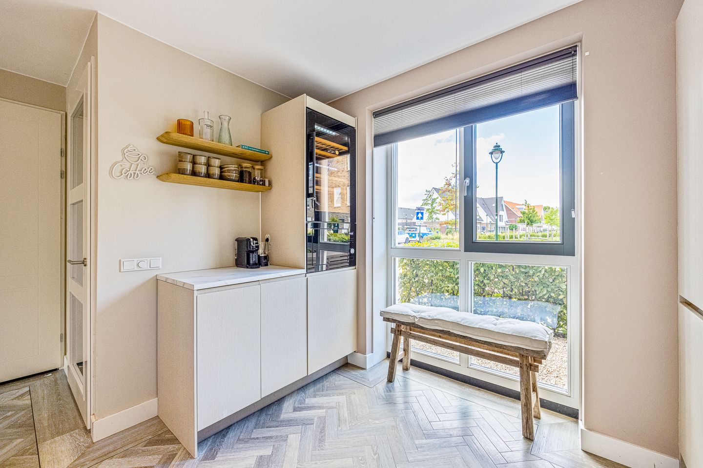 Photo 4 of Beukeboomstraat 3