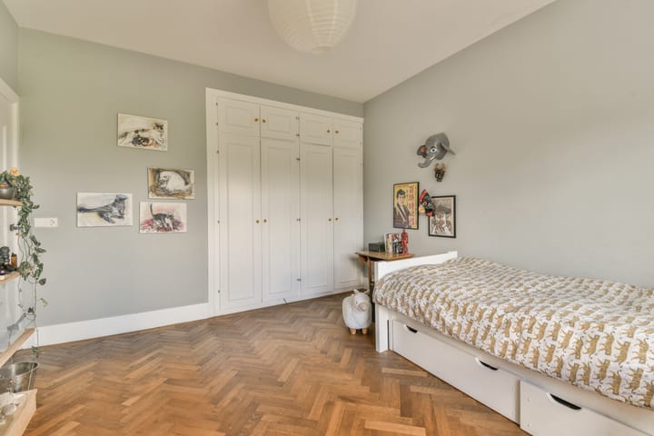 Foto 32 van Amsteldijk Noord 106