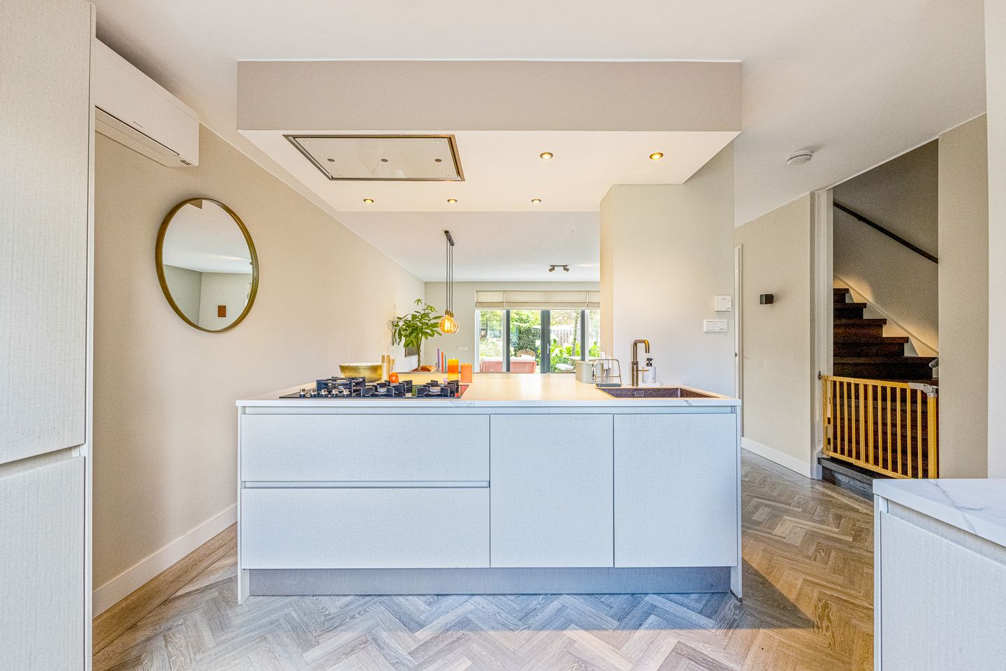 Photo 5 of Beukeboomstraat 3