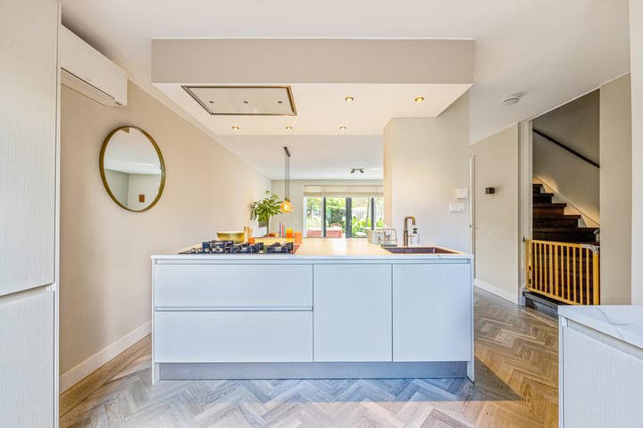 Foto 5 van Beukeboomstraat 3