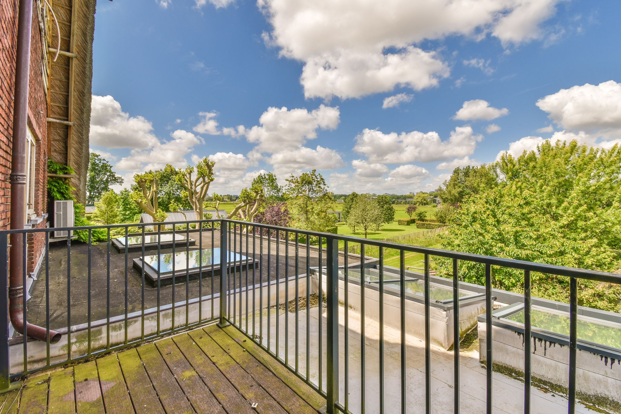 Photo 33 of Amsteldijk Noord 106