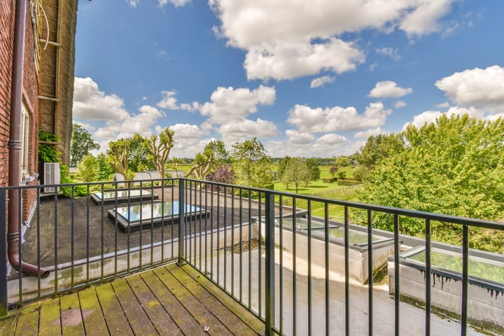 Foto 33 van Amsteldijk Noord 106